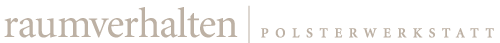 index.html